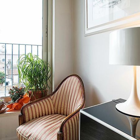 Apartament La Finestra Sulmo Sulmona Zewnętrze zdjęcie