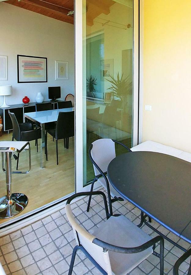 Apartament La Finestra Sulmo Sulmona Zewnętrze zdjęcie